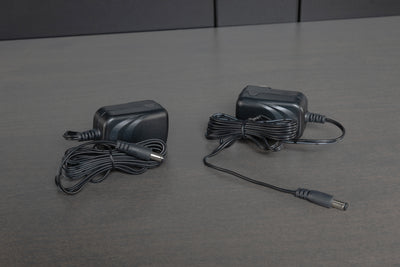 OSD Audio Nero Wireless Subwoofer Kit