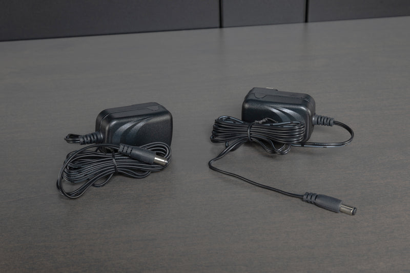 OSD Audio Nero Wireless Subwoofer Kit