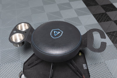 Vyperchair Sidekick