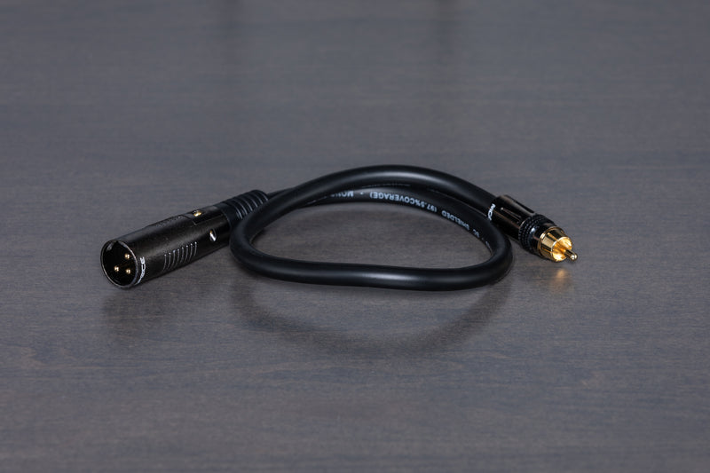 Ultimate Dynaudio Studio Monitor Solution