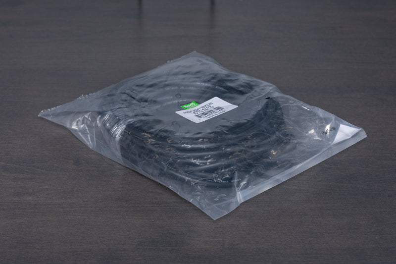 Monoprice 35&