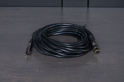 Ultimate Dynaudio Studio Monitor Package
