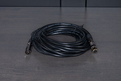 Ultimate Dynaudio Studio Monitor Solution