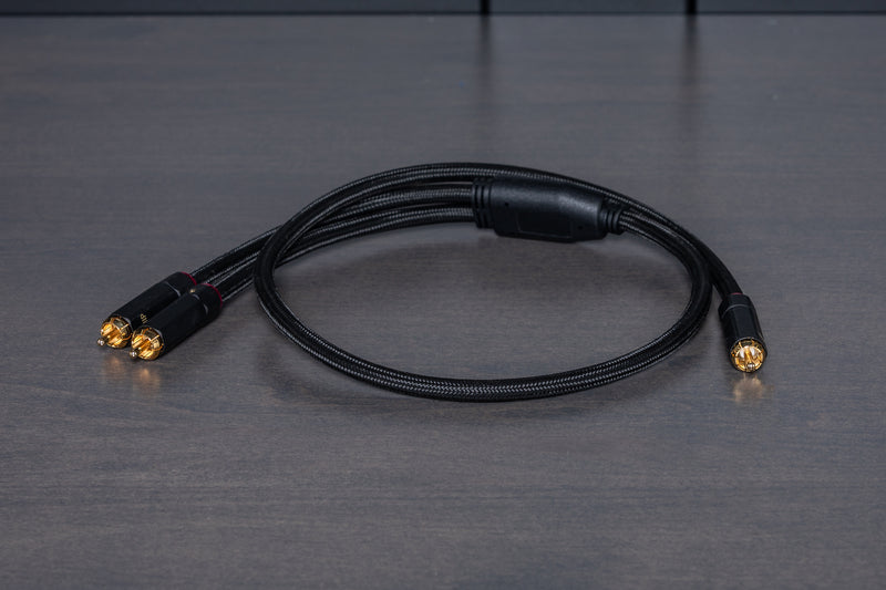 Ultimate Dynaudio Studio Monitor Solution