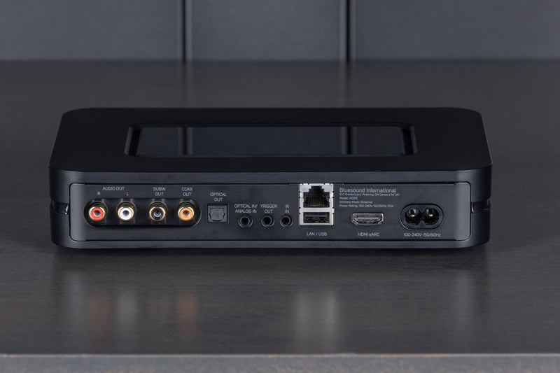 Ultimate Dynaudio Studio Monitor Solution