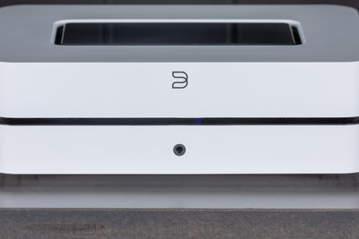 Bluesound Powernode