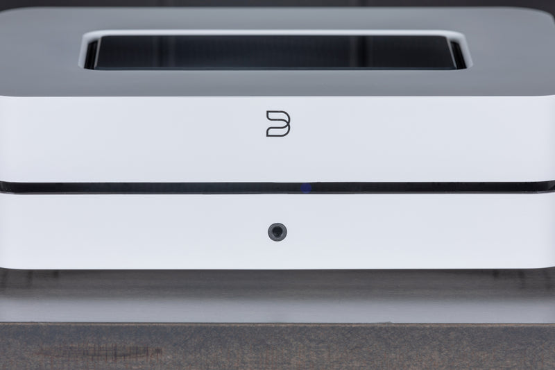 Bluesound Powernode
