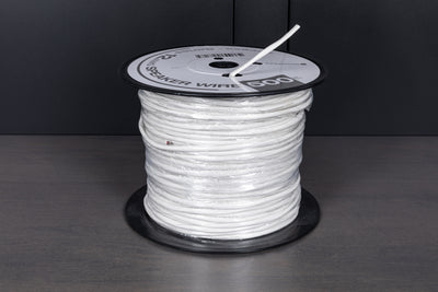 12 Gauge 2 Conductor Stranded Cable