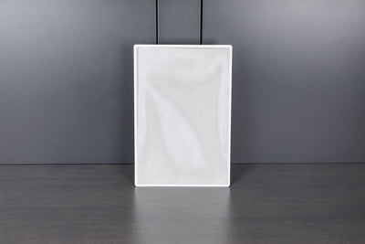 Dynaudio Studio Series 2 Way In-Wall Speaker