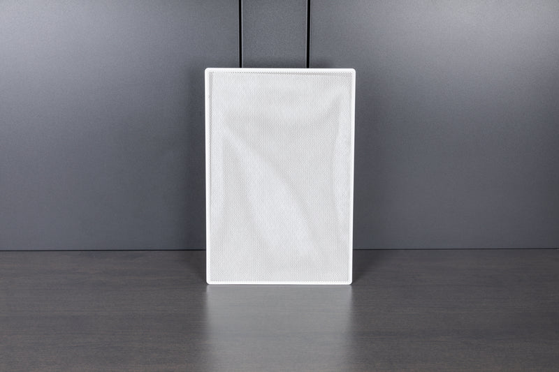 Dynaudio Studio Series 2 Way In-Wall Speaker