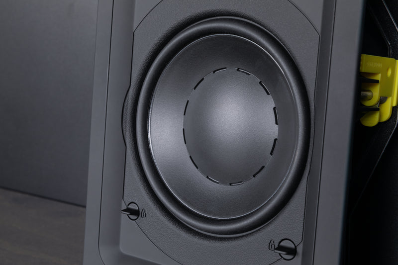 Dynaudio Studio Series 2 Way In-Wall Speaker