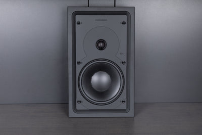 Dynaudio Studio Series 2 Way In-Wall Speaker