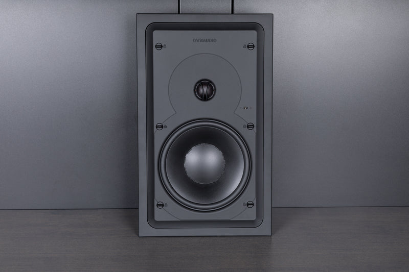 Dynaudio Studio Series 2 Way In-Wall Speaker