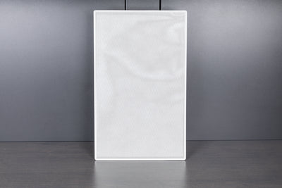 Dynaudio Studio Series 2 Way In-Wall Speaker