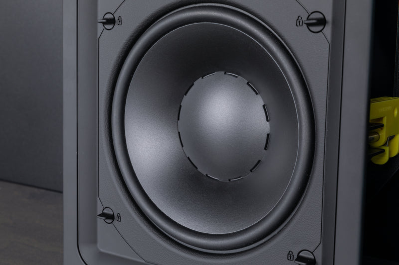 Dynaudio Studio Series 2 Way In-Wall Speaker