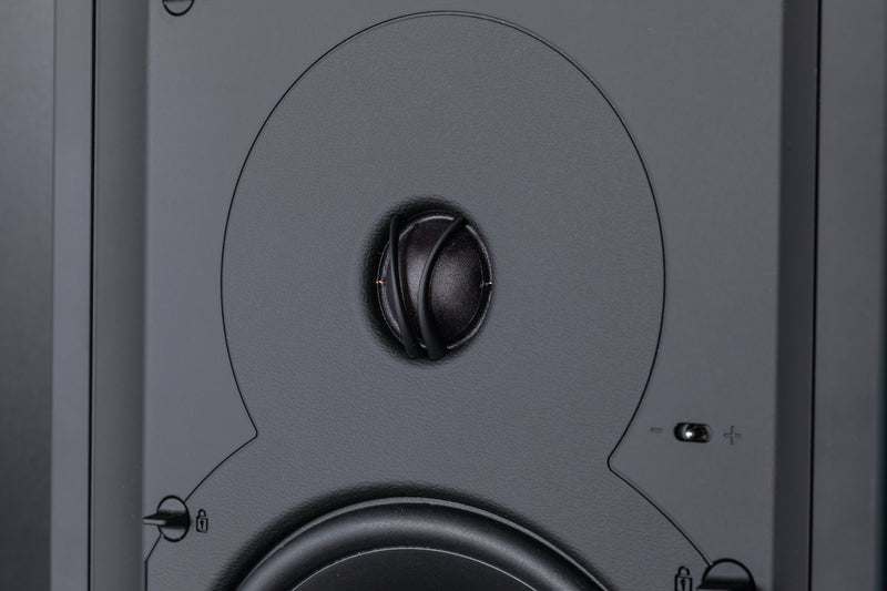Dynaudio Studio Series 2 Way In-Wall Speaker