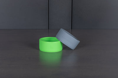 EGO Blowerband