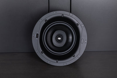 PSB CS810 In Ceiling Speakers