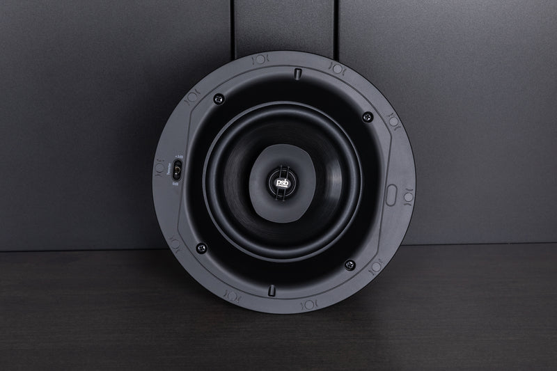 PSB CS810 In Ceiling Speakers
