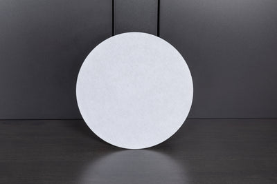 PSB CS610/CS810 In-Ceiling Speaker