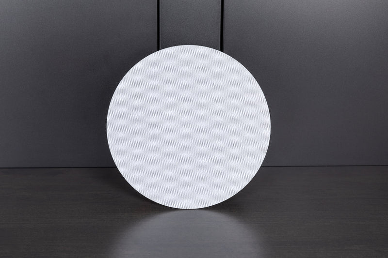 PSB CS610/CS810 In-Ceiling Speaker