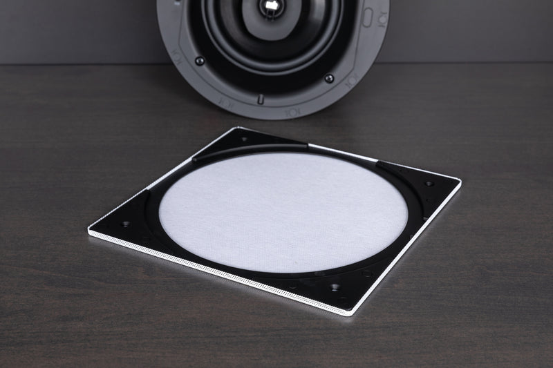 PSB CS610/CS810 In-Ceiling Speaker