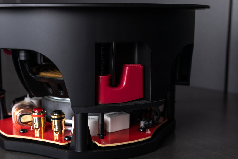 PSB CS610/CS810 In-Ceiling Speaker
