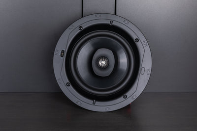 PSB CS610 In Ceiling Speakers