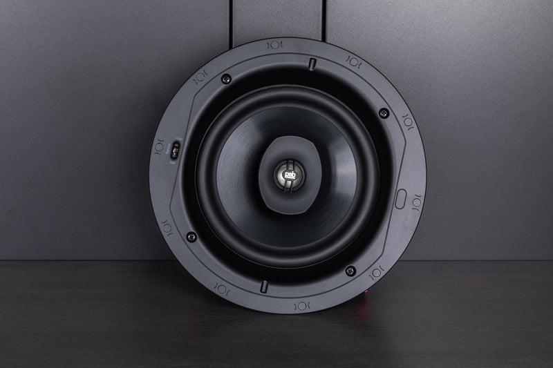 PSB CS610 In Ceiling Speakers