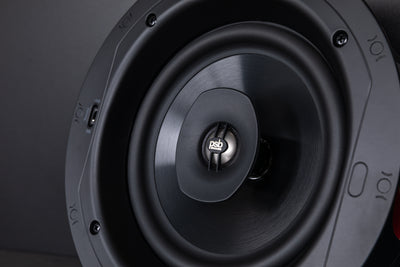 PSB CS610/CS810 In-Ceiling Speaker