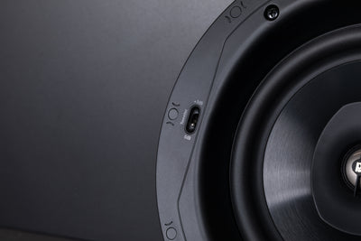 PSB CS610/CS810 In-Ceiling Speaker