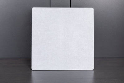 PSB In Ceiling Square Grille
