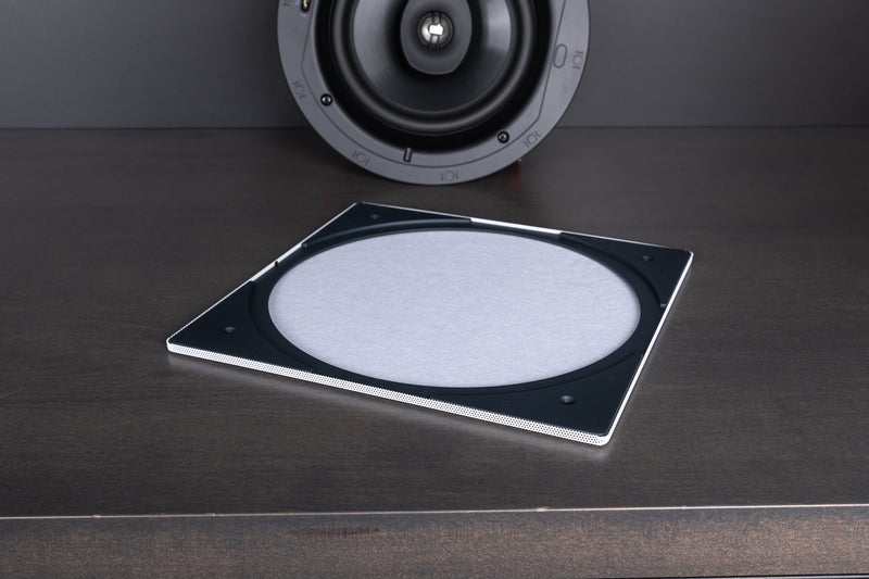 PSB CS610/CS810 In-Ceiling Speaker