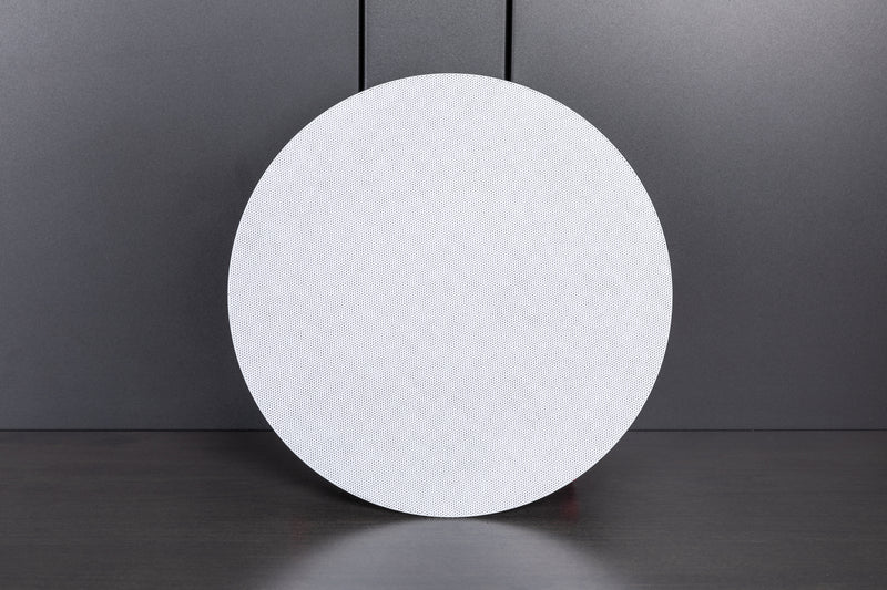 PSB In Ceiling Round Grille