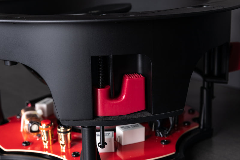 PSB CS610/CS810 In-Ceiling Speaker