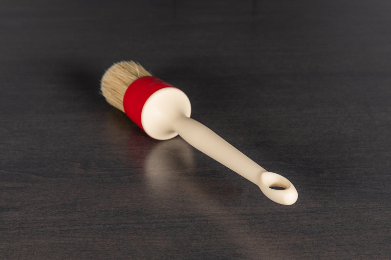 RaceGlaze Detailing Brush XL
