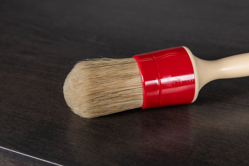 RaceGlaze Detailing Brush XL