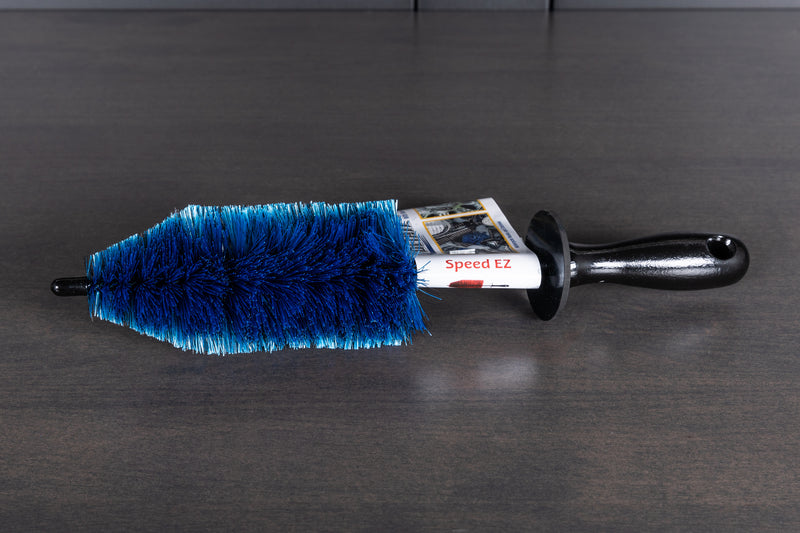 EZ Detail Brush