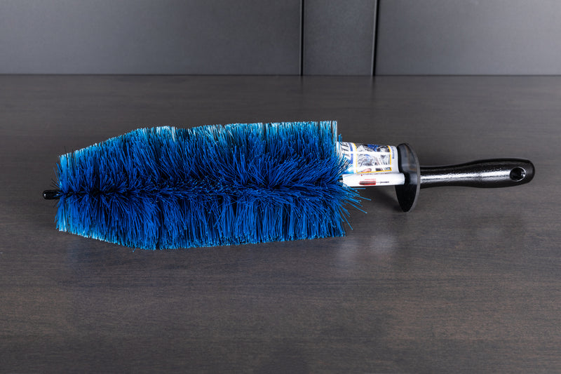 EZ Detail Brush