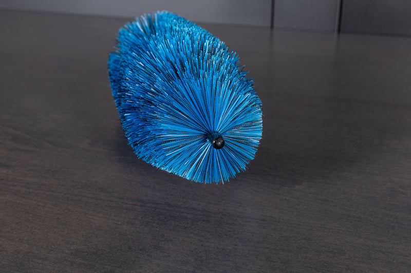 EZ Detail Brush