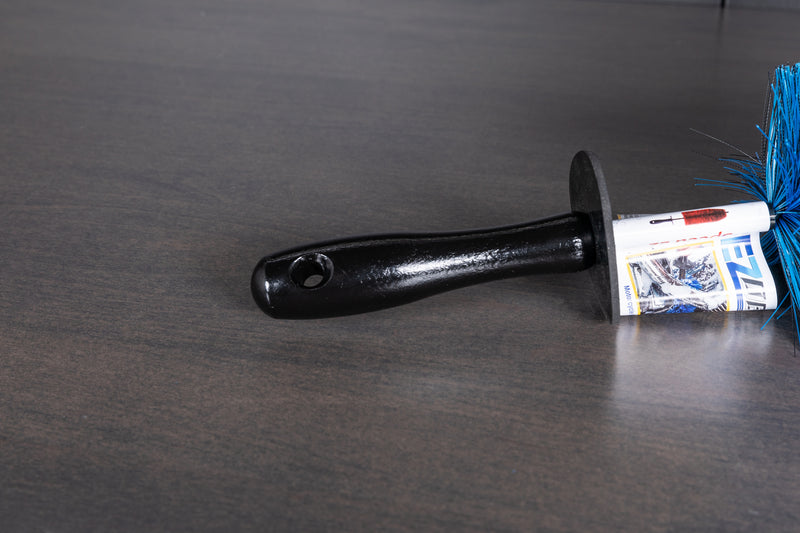 EZ Detail Brush