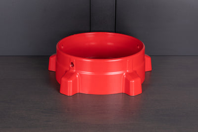 Bucket Dolly