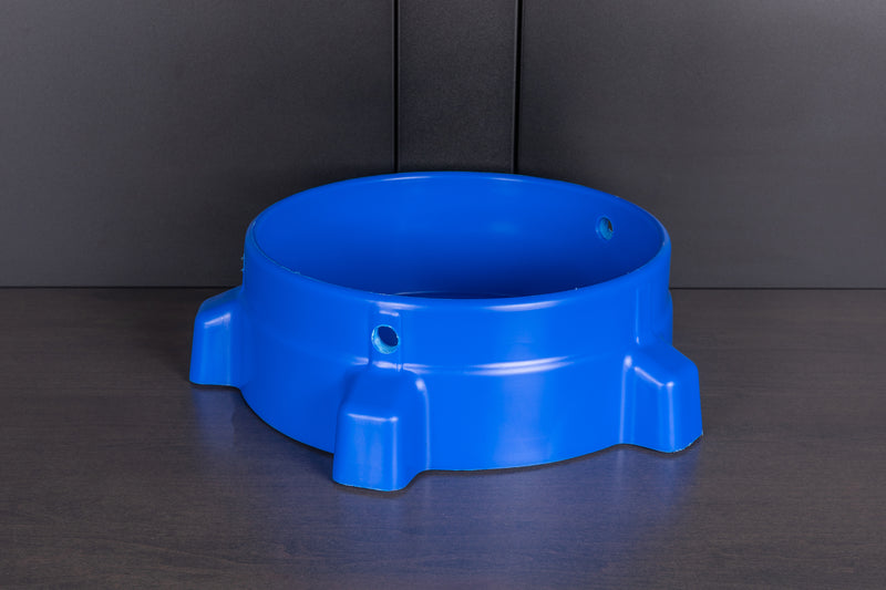 Bucket Dolly
