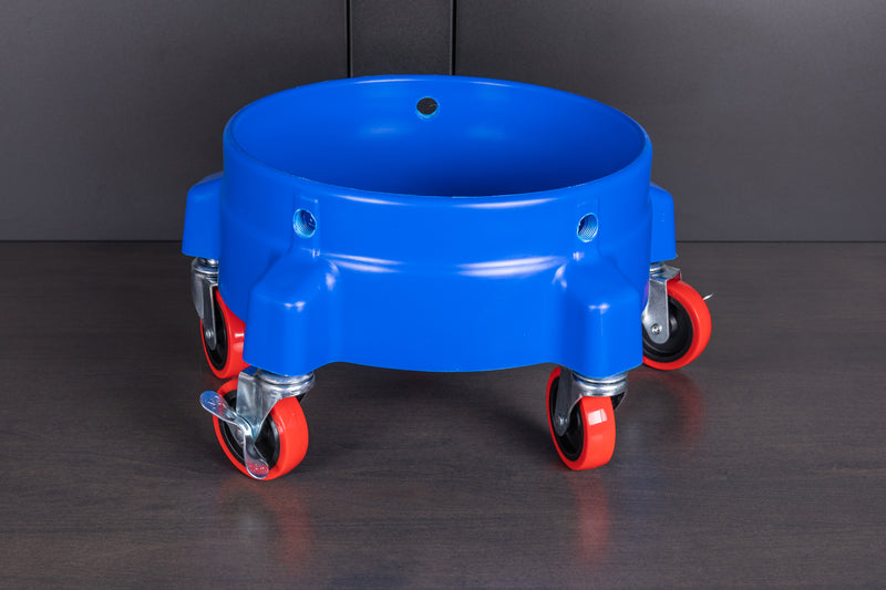 Bucket Dolly