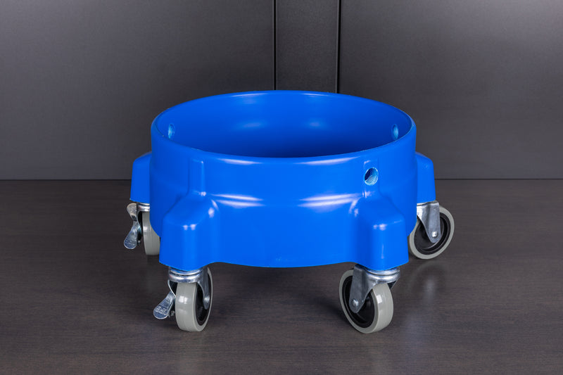 Bucket Dolly