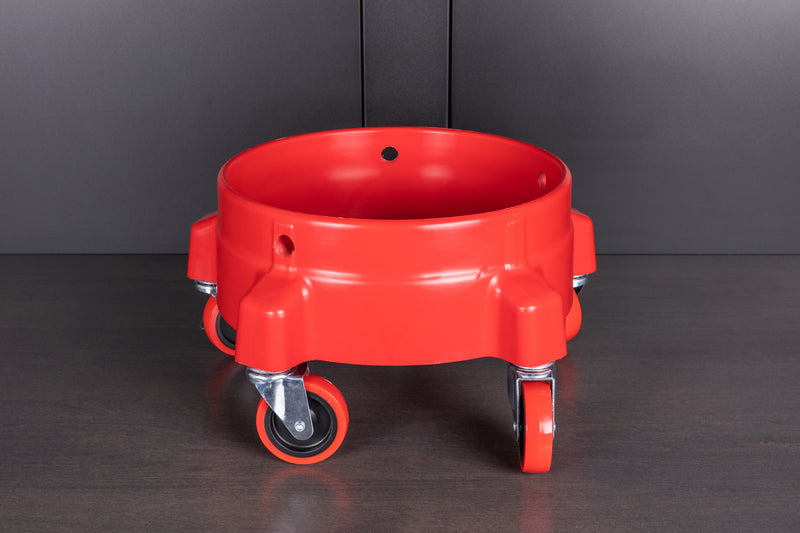 Bucket Dolly
