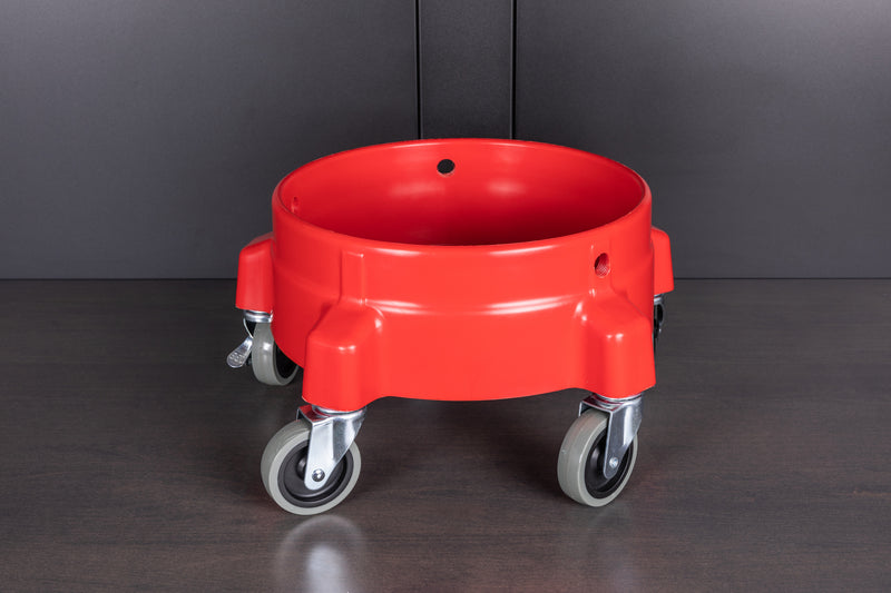 Bucket Dolly