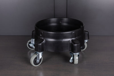 Bucket Dolly