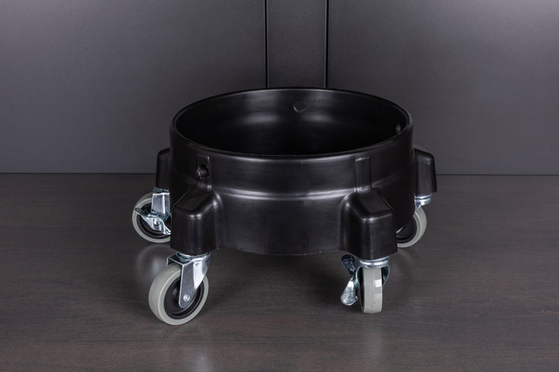 Bucket Dolly