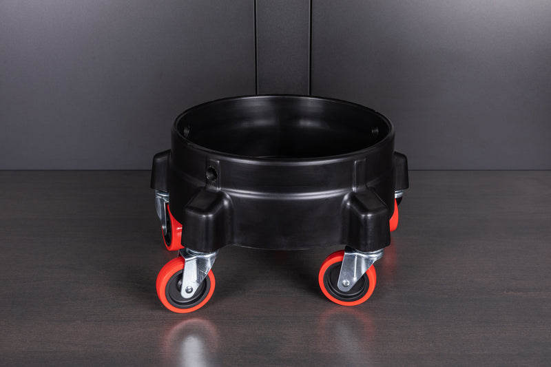 Bucket Dolly